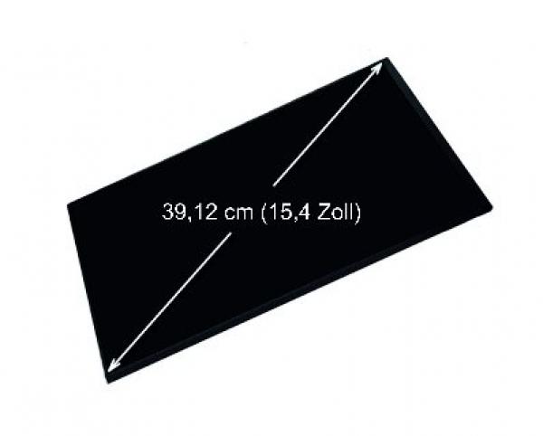 Display QD15TL02 REV.01